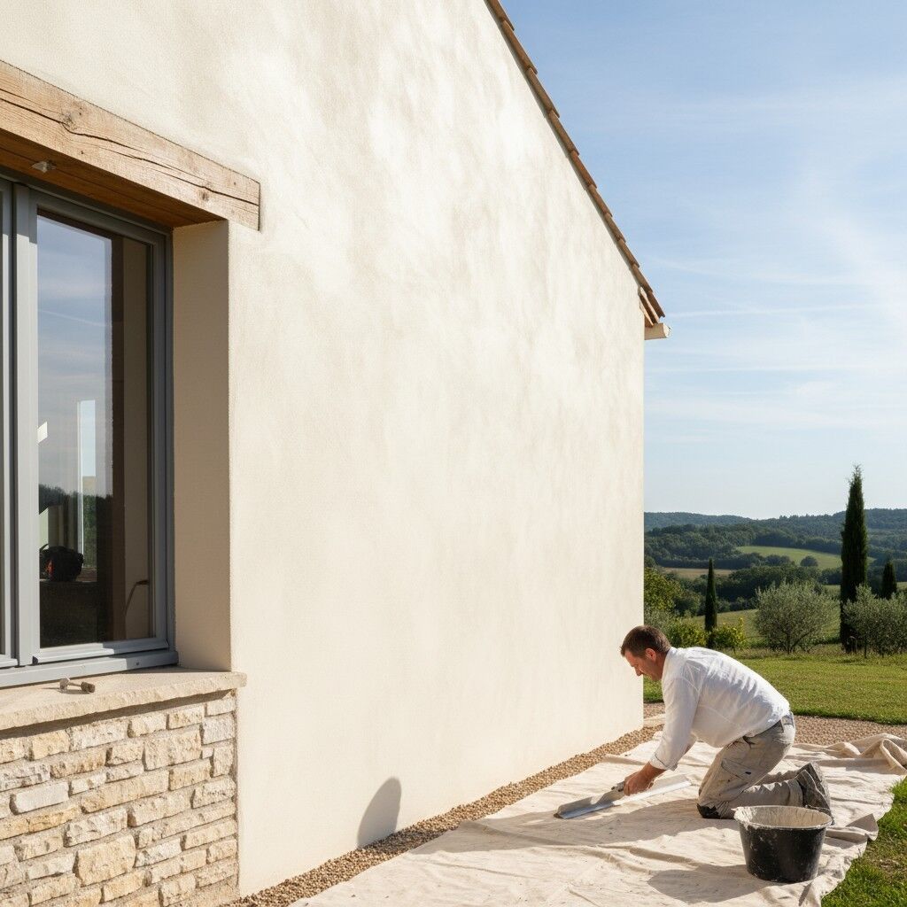 JEAN TACHON